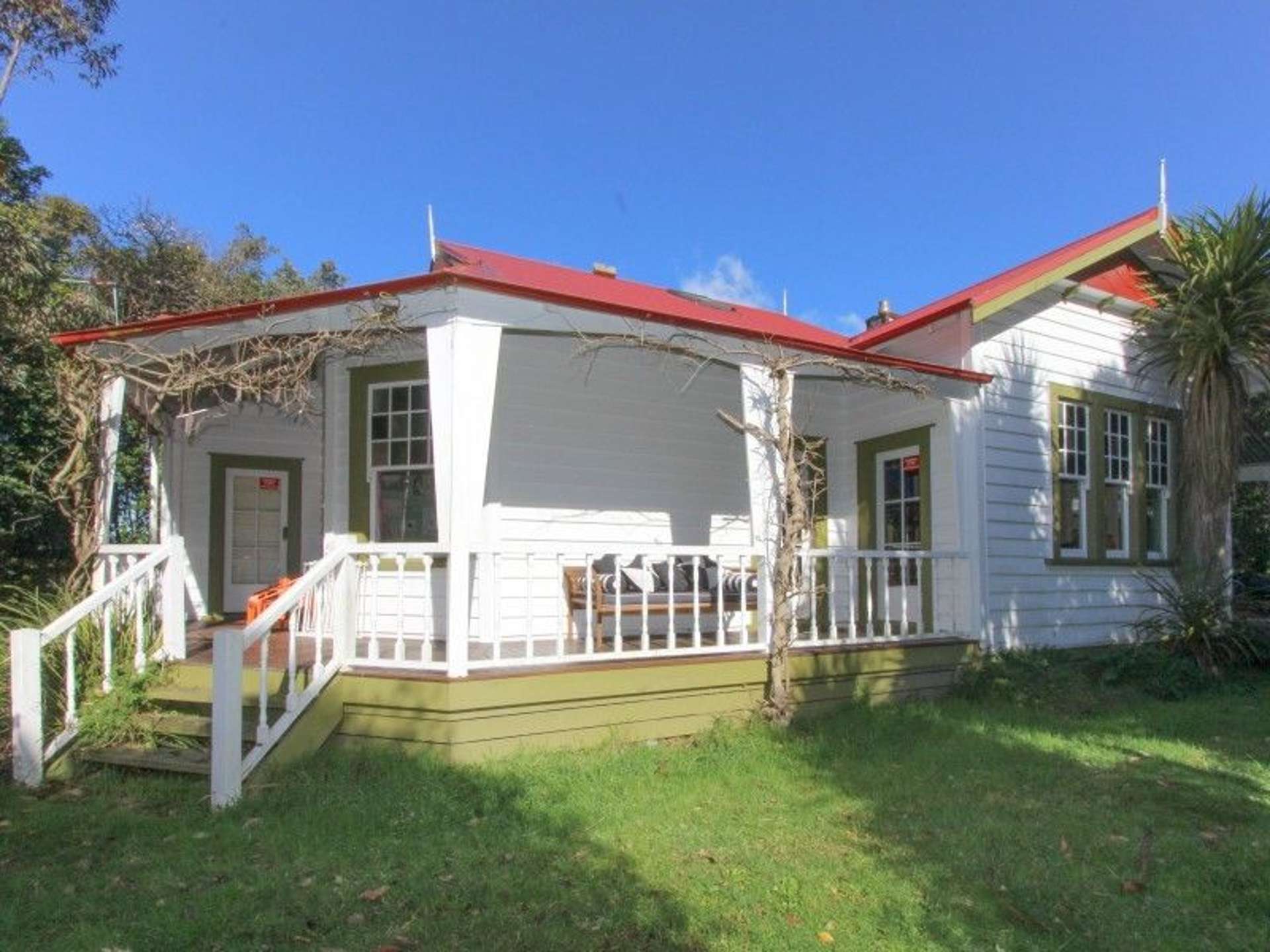 32 Ford Road Fordlands Rotorua Houses for Sale One Roof