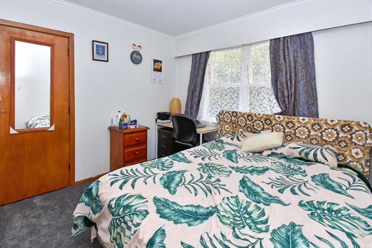 2/9 Omagh Avenue Papatoetoe_8