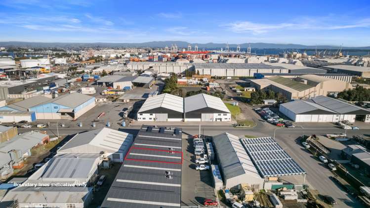 3/25 Maru Street Mt Maunganui_4