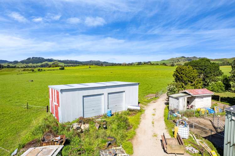 226 Pukearuhe Road Mimi_11