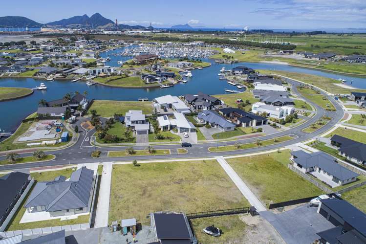 16 Waitemata Drive One Tree Point_8