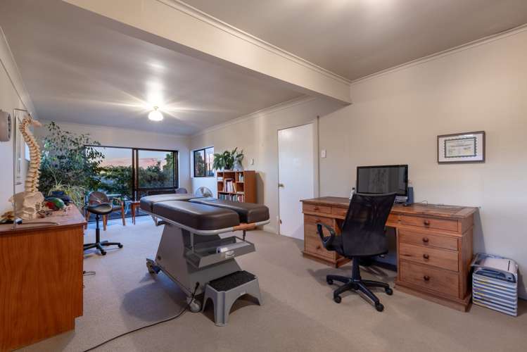 275 Waihi Road Judea_10