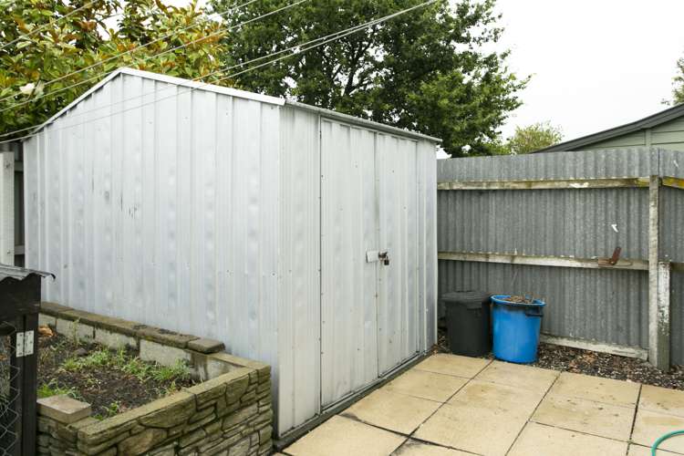 165 Archibald Street Tinwald_15