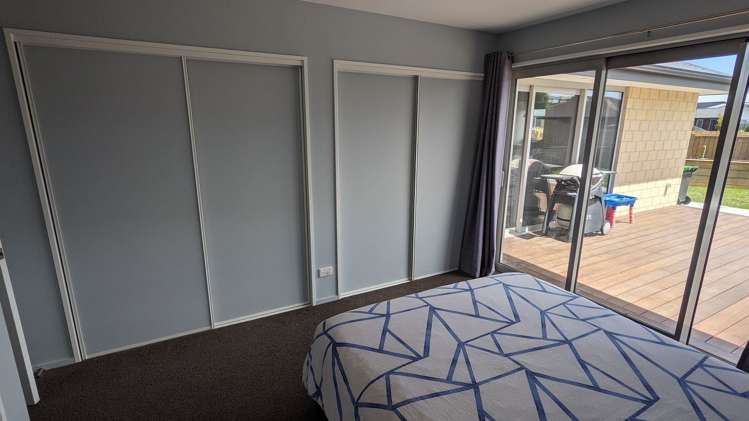 82 Richmond Avenue Halswell_5