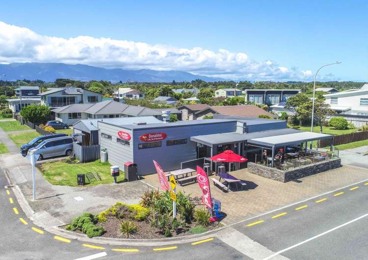 Address withheld Westport_1