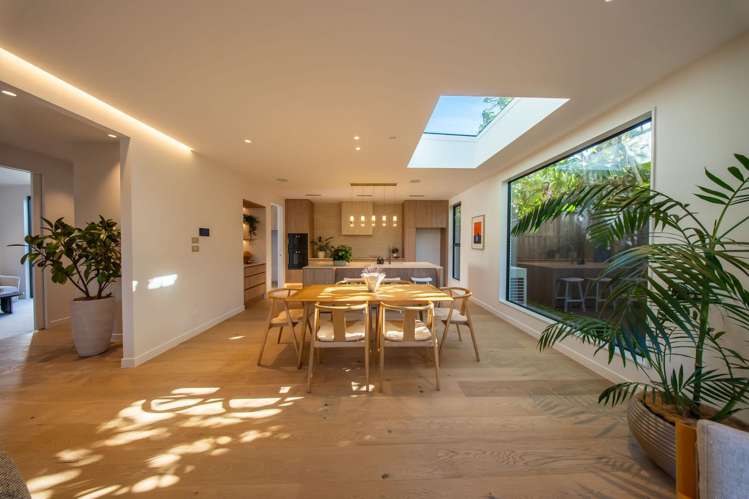 6A Tiri Road Milford_3