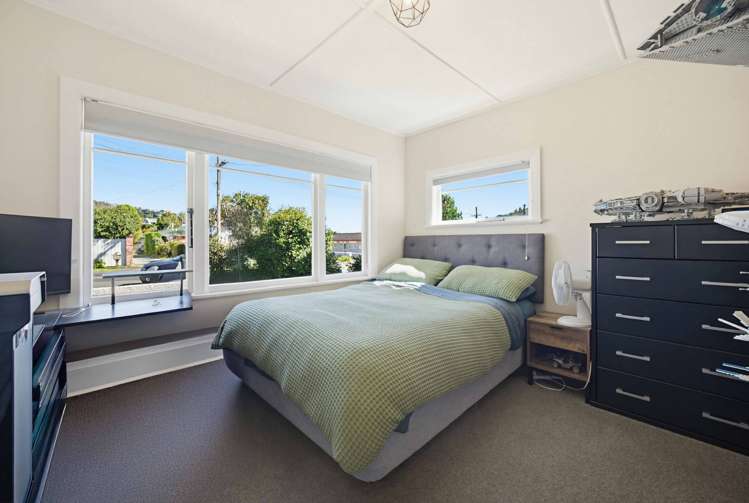 78 Scotia Street Wakatu_13