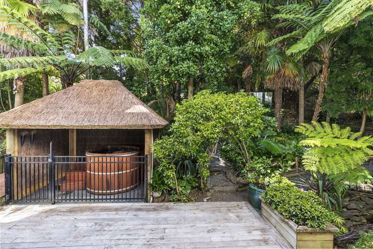 143a Mellons Bay Road Mellons Bay_28