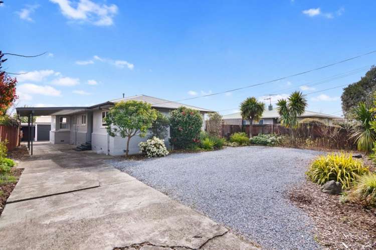 22 Reeves Street Stoke_12