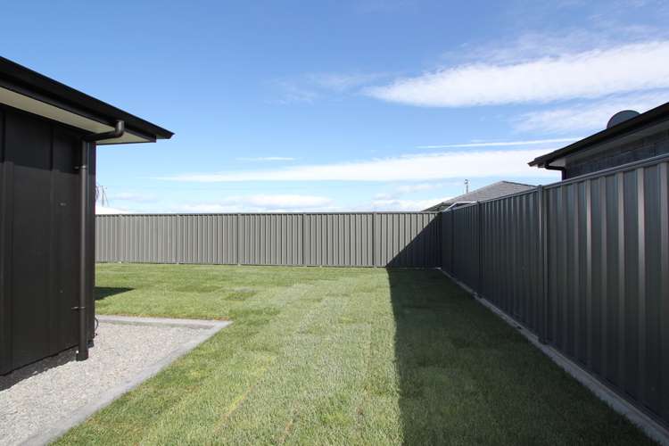 19 Manganui Place Te Awa_10