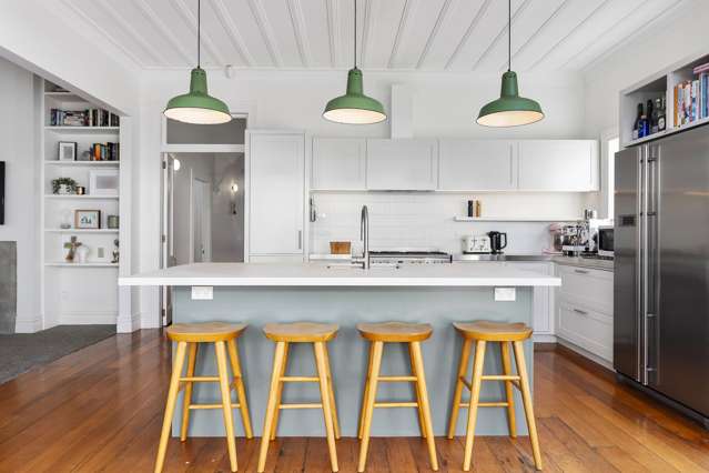 54 Islington Street Ponsonby_4