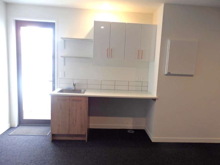 Address withheld Cambridge_17