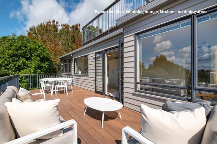 1/20A Rawene Road Birkenhead_11