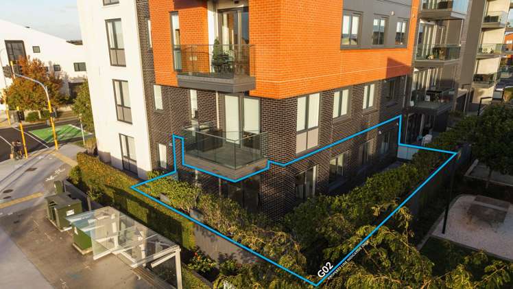 G02/57 Mapou Road Hobsonville_16