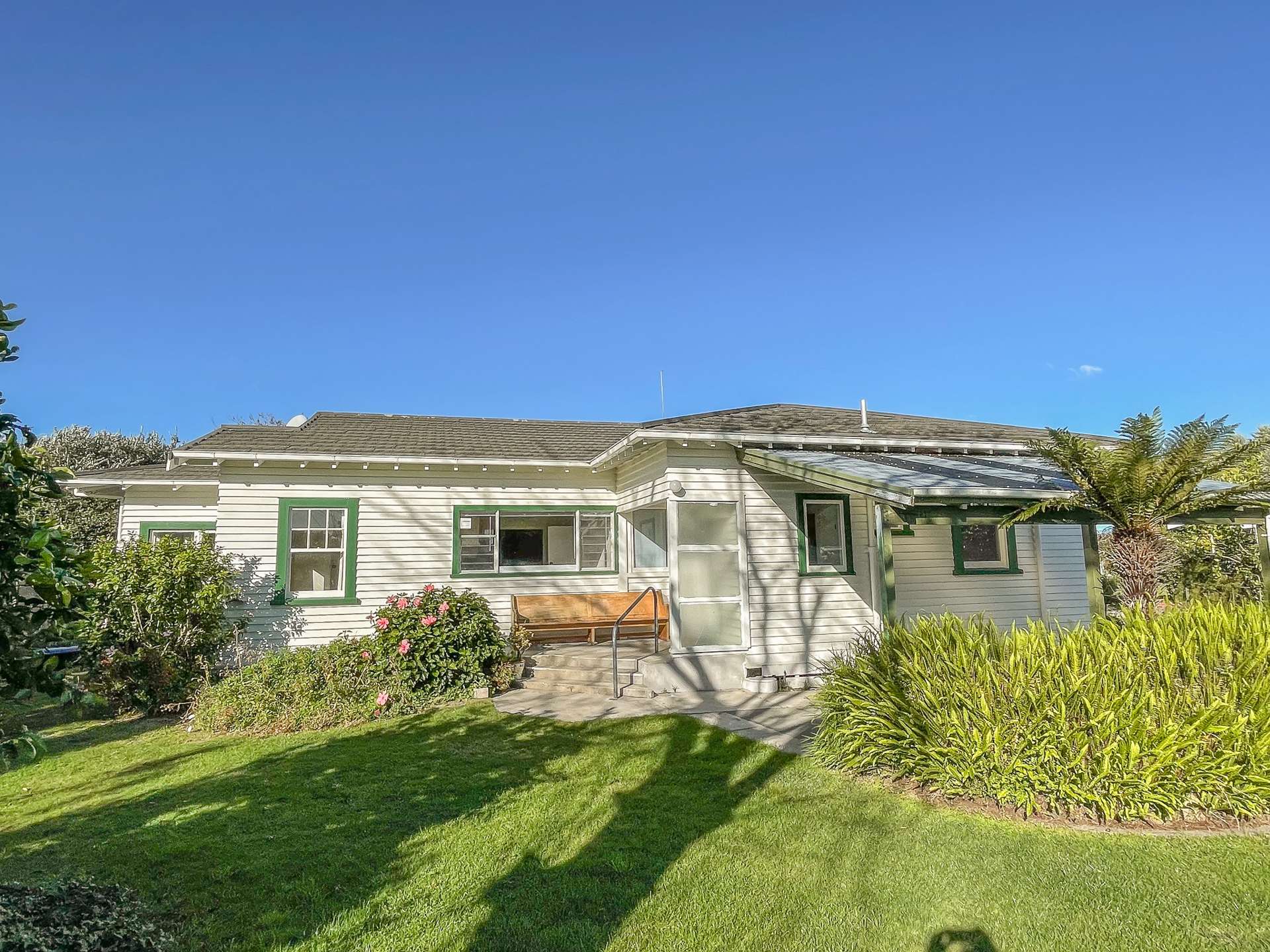 91 Lytton Road Te Hapara_0