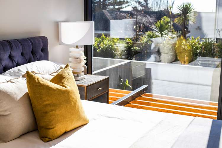 105/250 Kepa Road Mission Bay_11