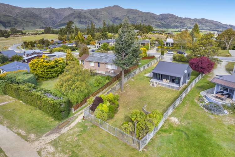 266 Lakeview Terrace Lake Hawea_14