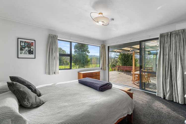 180 Mangawara Road Tahuna_15