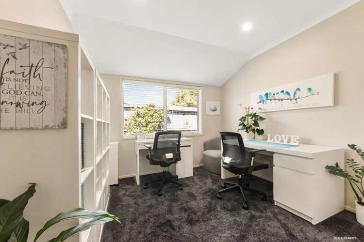 10 Heaphy Street Blockhouse Bay_13