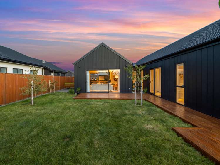 6 Boag Place Halswell_21