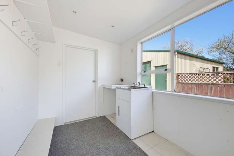 67 Broadway Waitara_22