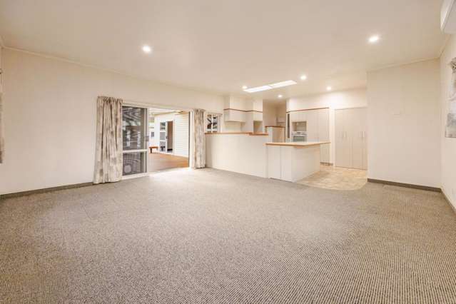 45 Nuffield Avenue Marewa_4
