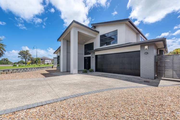 1 Pine Harbour Parade Beachlands_19
