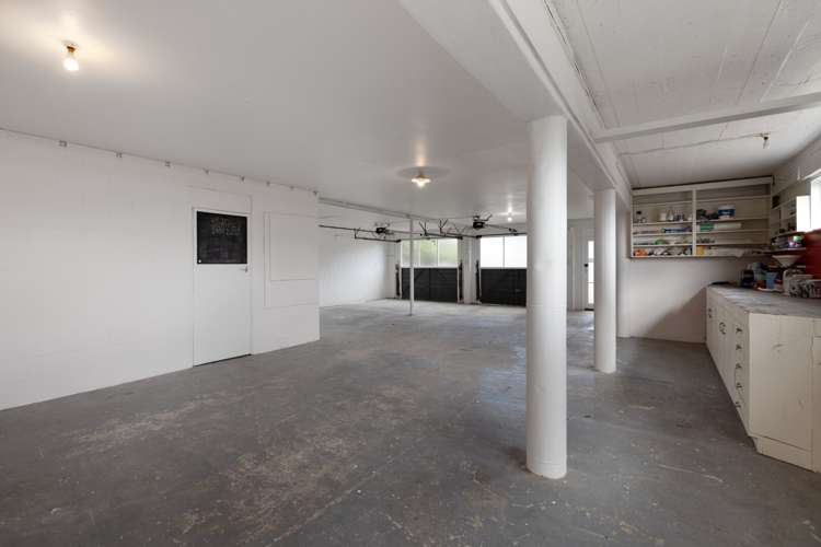 26b Upland Street Brookfield_16