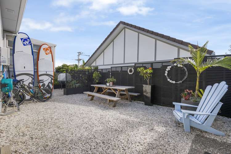 2/24 Francis Street Hauraki_22