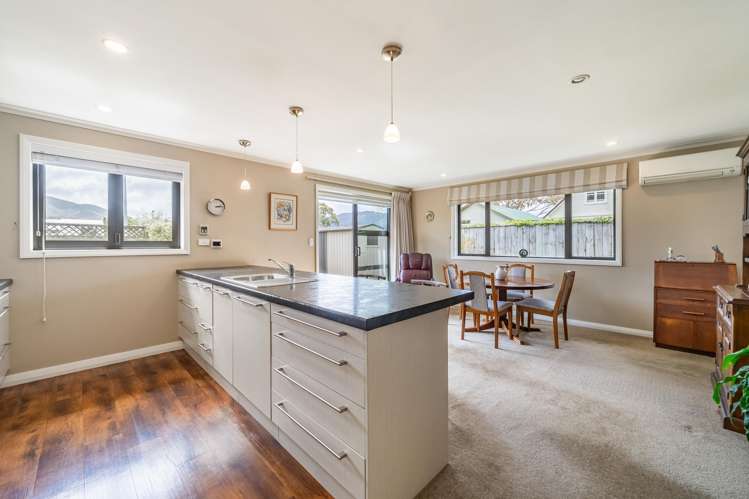 26 Hildreth Street Trentham_5