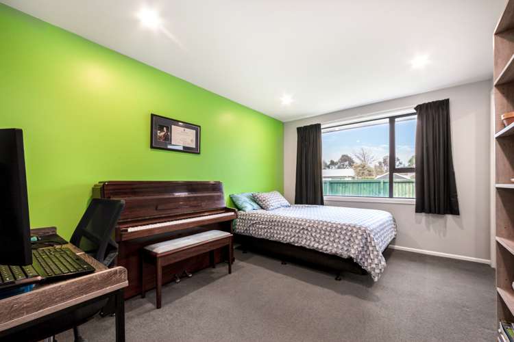 2 Cowper Place Avondale_8