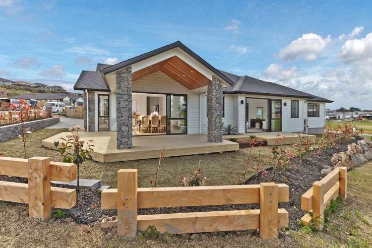 78 Colonial Drive Silverdale_22