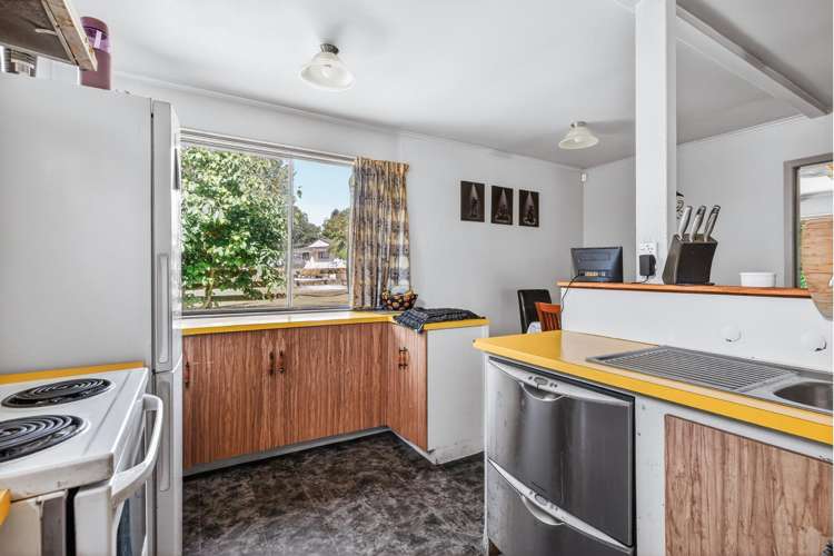 665 River Road Broadlands Forest_4