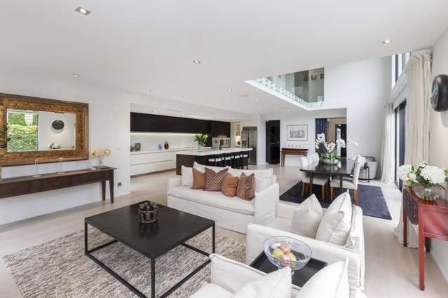 8 Wai-Iti Terrace Burnside_2