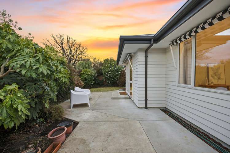 285A Cranford Street St Albans_13
