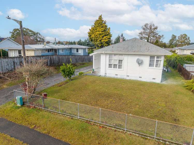 22 Bent Street Putaruru_48