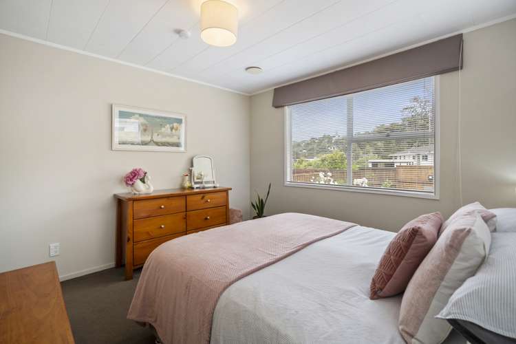 44 Gladys Avenue Glenfield_12