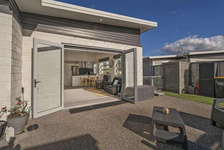 12 Vanita Drive Whitianga_1