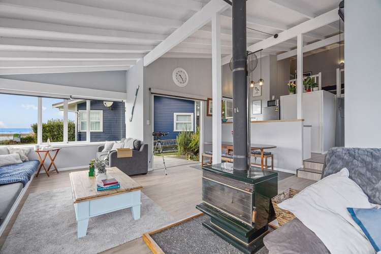 3428 Pourerere Road Pourerere_16