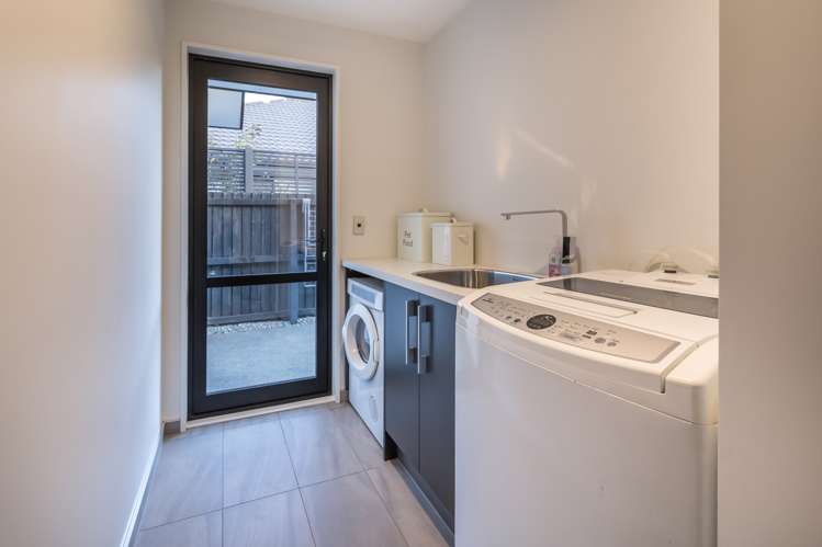 41 Te Whenu Crescent Marshland_19