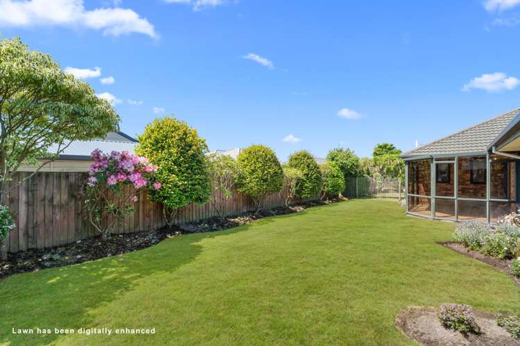 12 Jerez Place Hei Hei_2