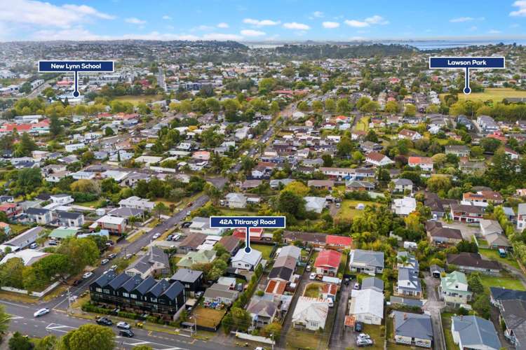 42a Titirangi Road New Lynn_18