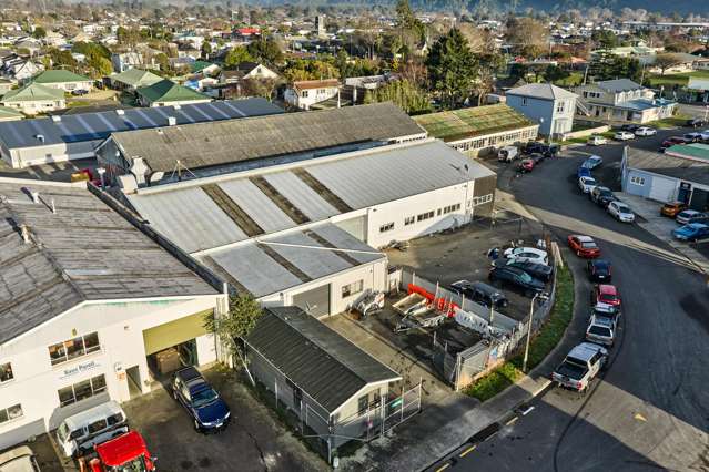 4 Nicolaus Street Trentham_4