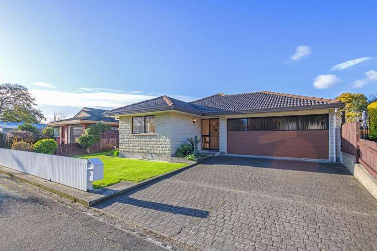 2 Astrid Court Awapuni_19