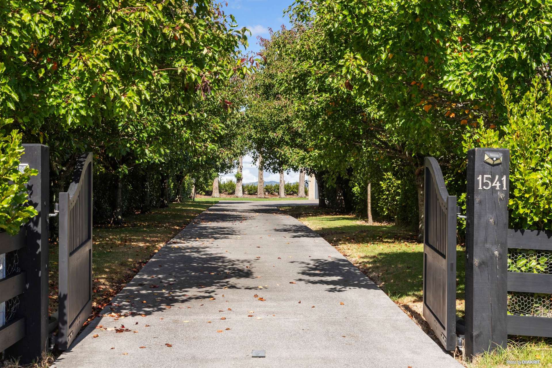 1541 Waiuku Road Waiuku_0