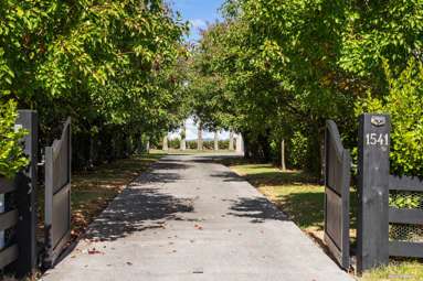 1541 Waiuku Road_2
