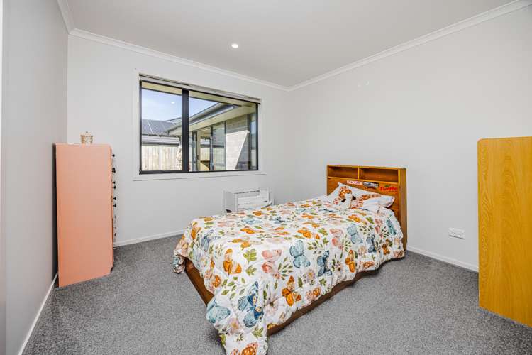 57 Murray Ward Drive Te Kauwhata_11