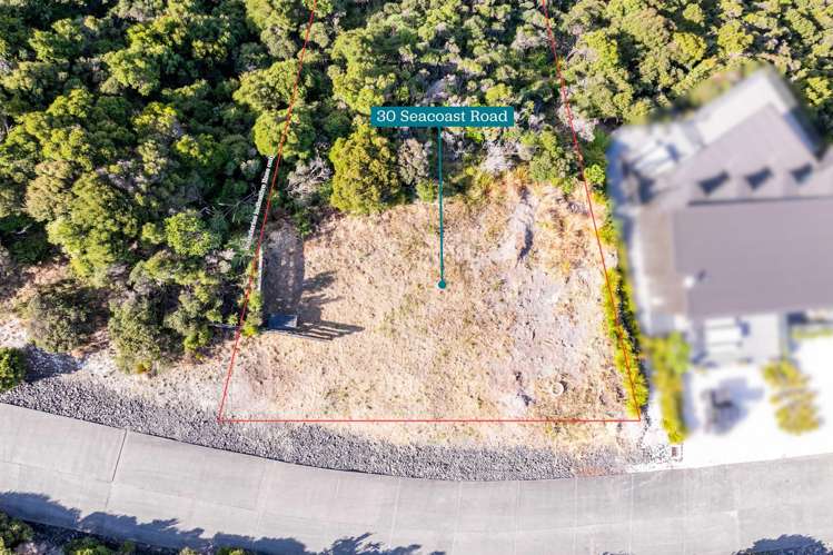 30 Seacoast Road Mangawhai Heads_6