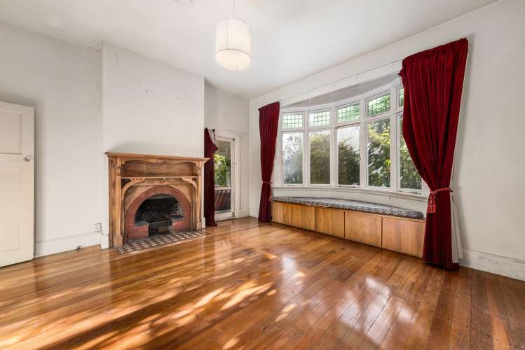 78 Weston Road Saint Albans_16