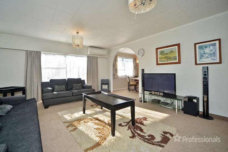 35 Woodward Street Featherston_4